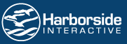 Harborside Interactive